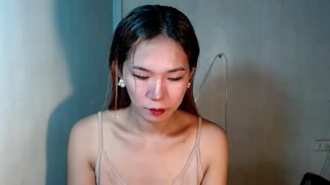 ts_kimmy69 online show from November 14, 2025, 6:17 pm