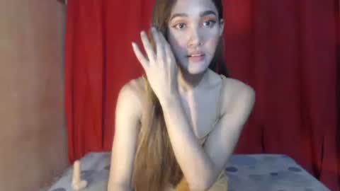 Snapshot of ts_ladycarla19 chatting on April 14, 2026, 1:39 pm Carla online show from April 14, 2026, 1:39 pm