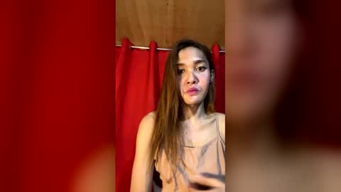 Snapshot of ts_ladycarla19 chatting on April 21, 2026, 9:04 am Carla online show from April 21, 2026, 9:04 am