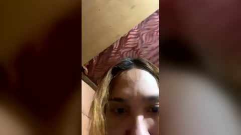 Snapshot of ts_ladycarla19 chatting on April 30, 2026, 10:54 am Carla online show from April 30, 2026, 10:54 am