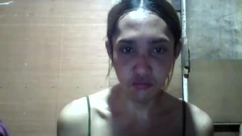 Snapshot of ts_ladycarla19 chatting on May 10, 2026, 4:17 am Carla online show from May 10, 2026, 4:17 am