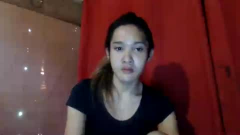 Carla online show from June 21, 2026, 6:05 am