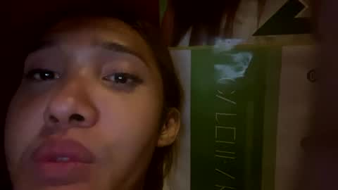Carla online show from August 1, 2026, 3:55 pm
