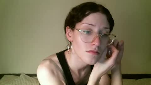 Snapshot of ts_librarian chatting on January 23, 2025, 3:26 am Elisabeth online show from January 23, 2025, 3:26 am