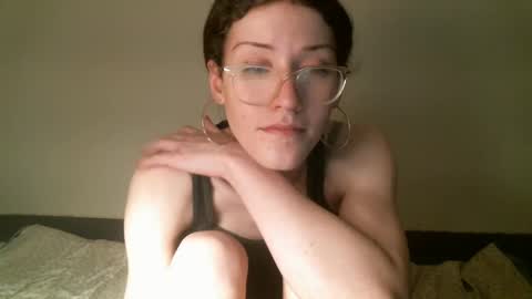 Snapshot of ts_librarian chatting on February 23, 2025, 10:17 am Elisabeth online show from February 23, 2025, 10:17 am