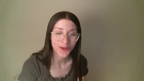 Snapshot of ts_librarian chatting on March 9, 2025, 8:07 am Elisabeth online show from March 9, 2025, 8:07 am