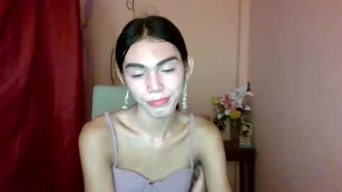 marla online show from February 27, 2026, 12:16 pm