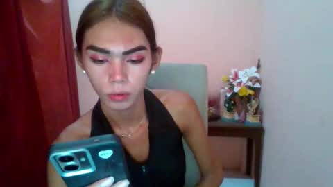 marla online show from May 2, 2026, 12:32 pm