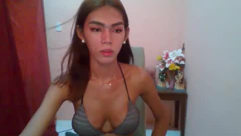 marla online show from May 6, 2026, 11:59 am
