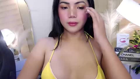 Martha The Pooker online show from October 11, 2025, 7:56 pm