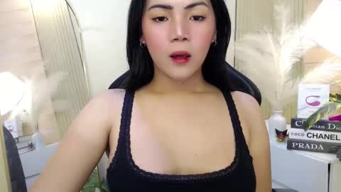 Martha The Pooker online show from October 13, 2025, 7:36 pm