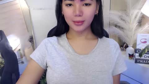 Martha The Pooker online show from December 14, 2025, 10:36 pm