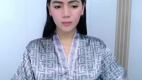 Martha The Pooker online show from February 23, 2026, 2:20 am