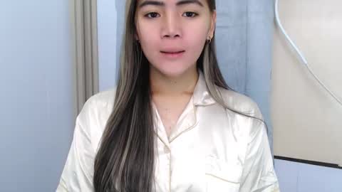 Martha The Pooker online show from March 6, 2026, 4:31 am