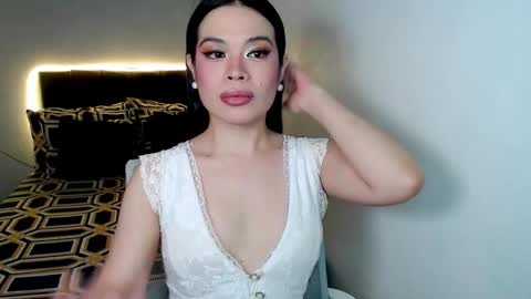 Snapshot of ts_miya chatting on October 2, 2025, 10:11 am sweet miya online show from October 2, 2025, 10:11 am