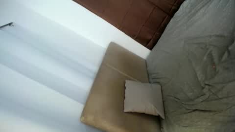 MYKA online show from May 11, 2026, 5:32 pm