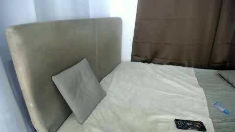 MYKA online show from June 17, 2026, 4:48 am