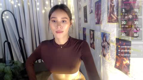 kenzie online show from January 6, 2025, 11:42 pm