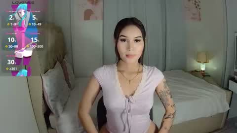 kenzie online show from June 9, 2026, 11:22 am