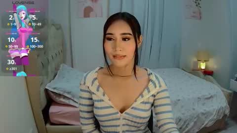 kenzie online show from June 24, 2026, 5:23 pm