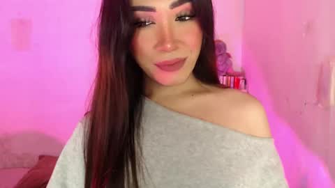 The Girl Named Romantika  online show from May 3, 2026, 7:36 am