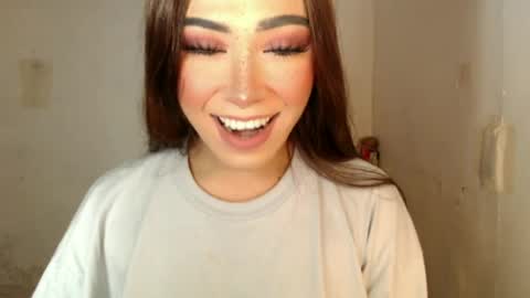 The Girl Named Romantika  online show from June 10, 2026, 2:34 am