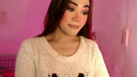 The Girl Named Romantika  online show from June 16, 2026, 5:43 am