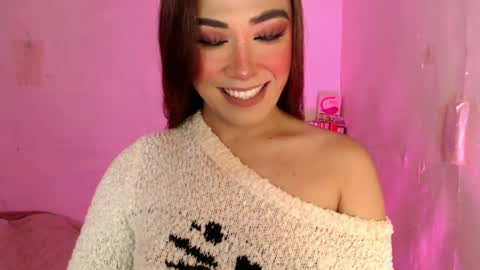The Girl Named Romantika  online show from June 17, 2026, 6:49 am