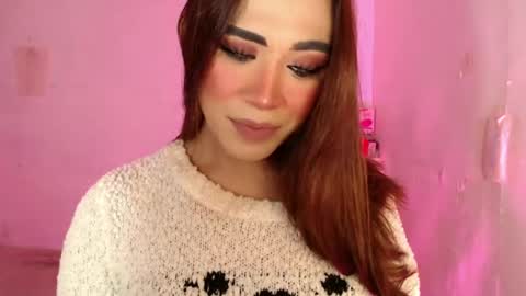 The Girl Named Romantika  online show from June 18, 2026, 5:30 am