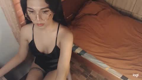 Samantha Eli online show from December 2, 2024, 10:56 pm