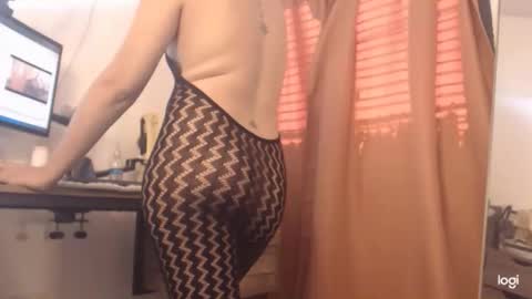 Samantha Eli online show from May 10, 2026, 10:59 pm