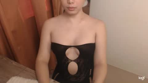 Samantha Eli online show from July 2, 2026, 12:54 am