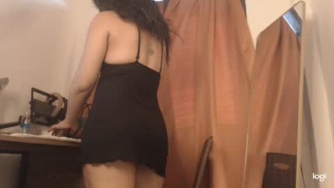 Samantha Eli online show from July 8, 2026, 12:26 am