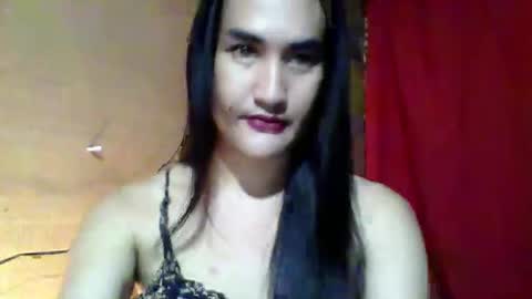 Rose Johnsen online show from April 16, 2026, 11:33 am