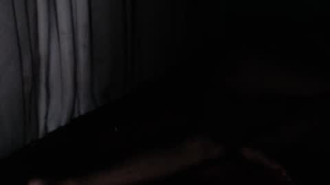 Snapshot of ts_slutgirl2021 chatting on November 11, 2025, 9:04 pm dianne19 online show from November 11, 2025, 9:04 pm