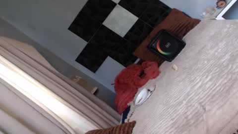 Snapshot of ts_slutgirl2021 chatting on February 27, 2026, 6:46 am dianne19 online show from February 27, 2026, 6:46 am