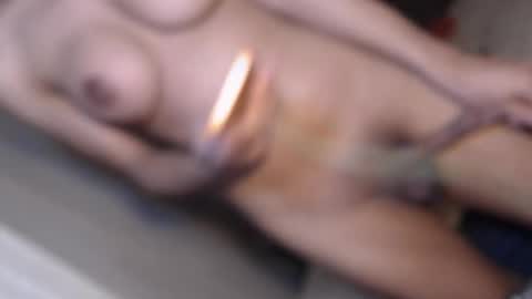 Snapshot of ts_slutgirl2021 chatting on March 23, 2026, 6:56 pm dianne19 online show from March 23, 2026, 6:56 pm