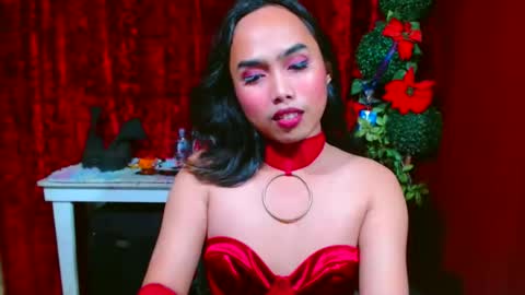 kate online show from November 15, 2025, 4:36 pm