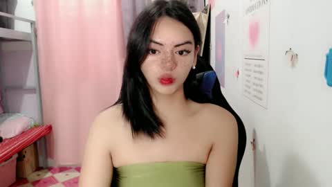 Dhalia online show from December 4, 2024, 1:47 am