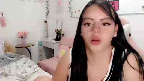 Dhalia online show from February 19, 2026, 6:53 am