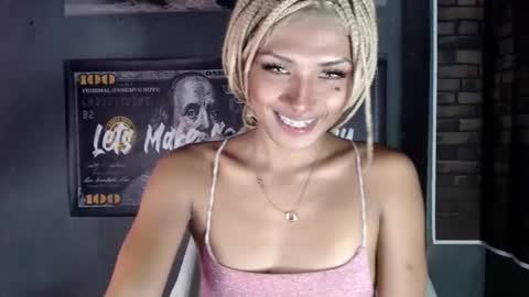 Snapshot of ts_wakowako chatting on March 22, 2026, 11:30 pm Lexi Fox online show from March 22, 2026, 11:30 pm