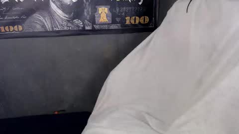 Snapshot of ts_wakowako chatting on April 13, 2026, 3:45 am Lexi Fox online show from April 13, 2026, 3:45 am