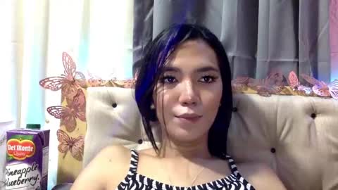    online show from December 16, 2024, 6:10 am