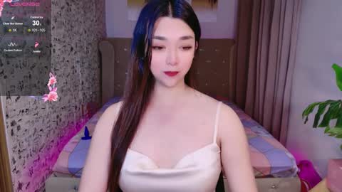 ts_yoshi_ online show from February 24, 2026, 8:07 pm