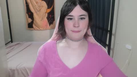 Snapshot of tsabrina29 chatting on June 7, 2026, 11:08 pm Sabrina online show from June 7, 2026, 11:08 pm