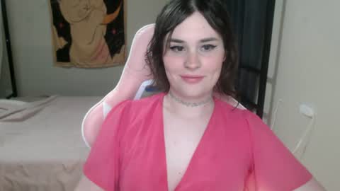Sabrina online show from June 27, 2026, 3:22 am