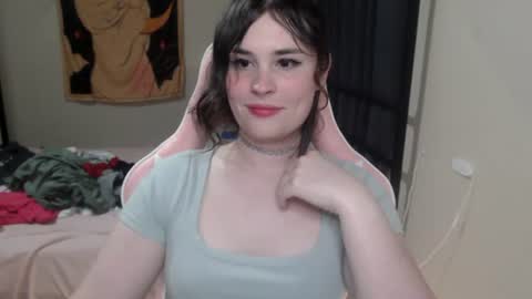 Sabrina online show from July 8, 2026, 3:44 am