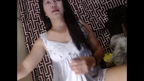 SARCY online show from February 20, 2026, 10:10 pm