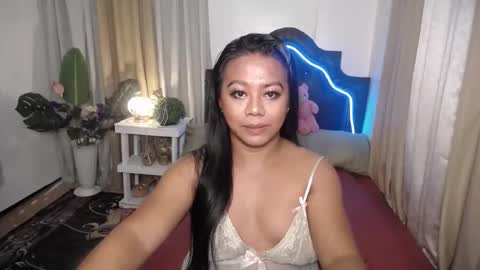 Snapshot of tsamandaxxx chatting on January 18, 2025, 11:55 pm tsamandaxxx online show from January 18, 2025, 11:55 pm