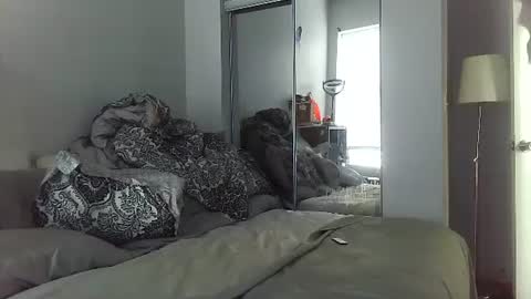 Amber White online show from September 20, 2025, 2:29 pm